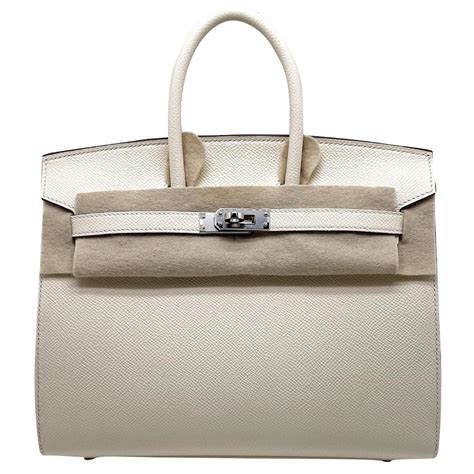 hermes gruppo|hermes bikini bag.